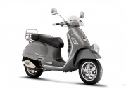 Vespa GT60